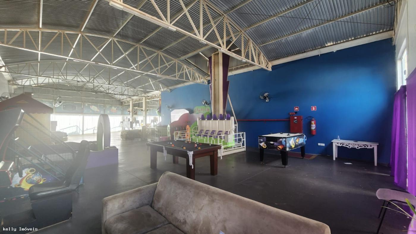 Conjunto Comercial-Sala para alugar, 530m² - Foto 4