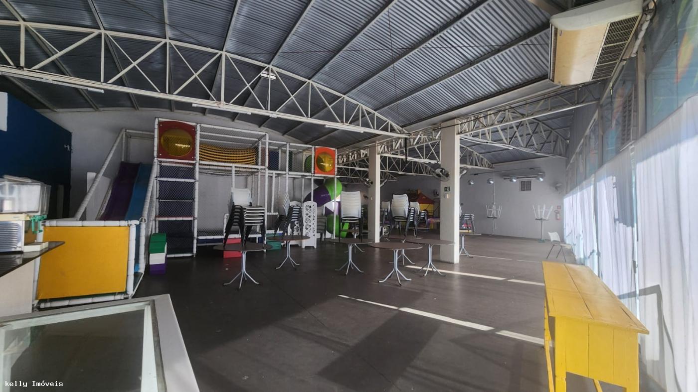 Conjunto Comercial-Sala para alugar, 530m² - Foto 29