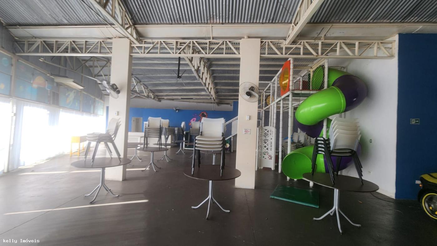 Conjunto Comercial-Sala para alugar, 530m² - Foto 23