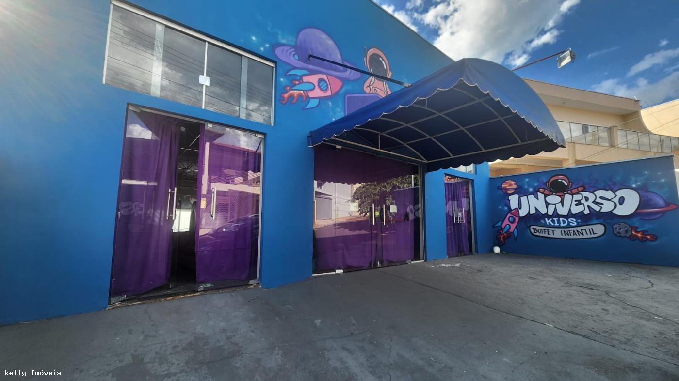 Conjunto Comercial-Sala para alugar, 530m² - Foto 3