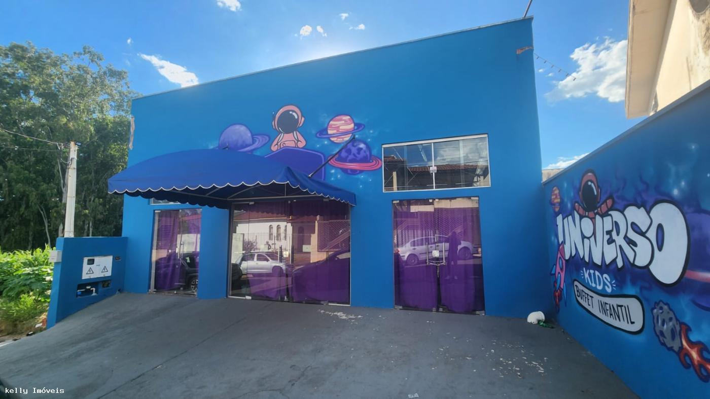 Conjunto Comercial-Sala para alugar, 530m² - Foto 2