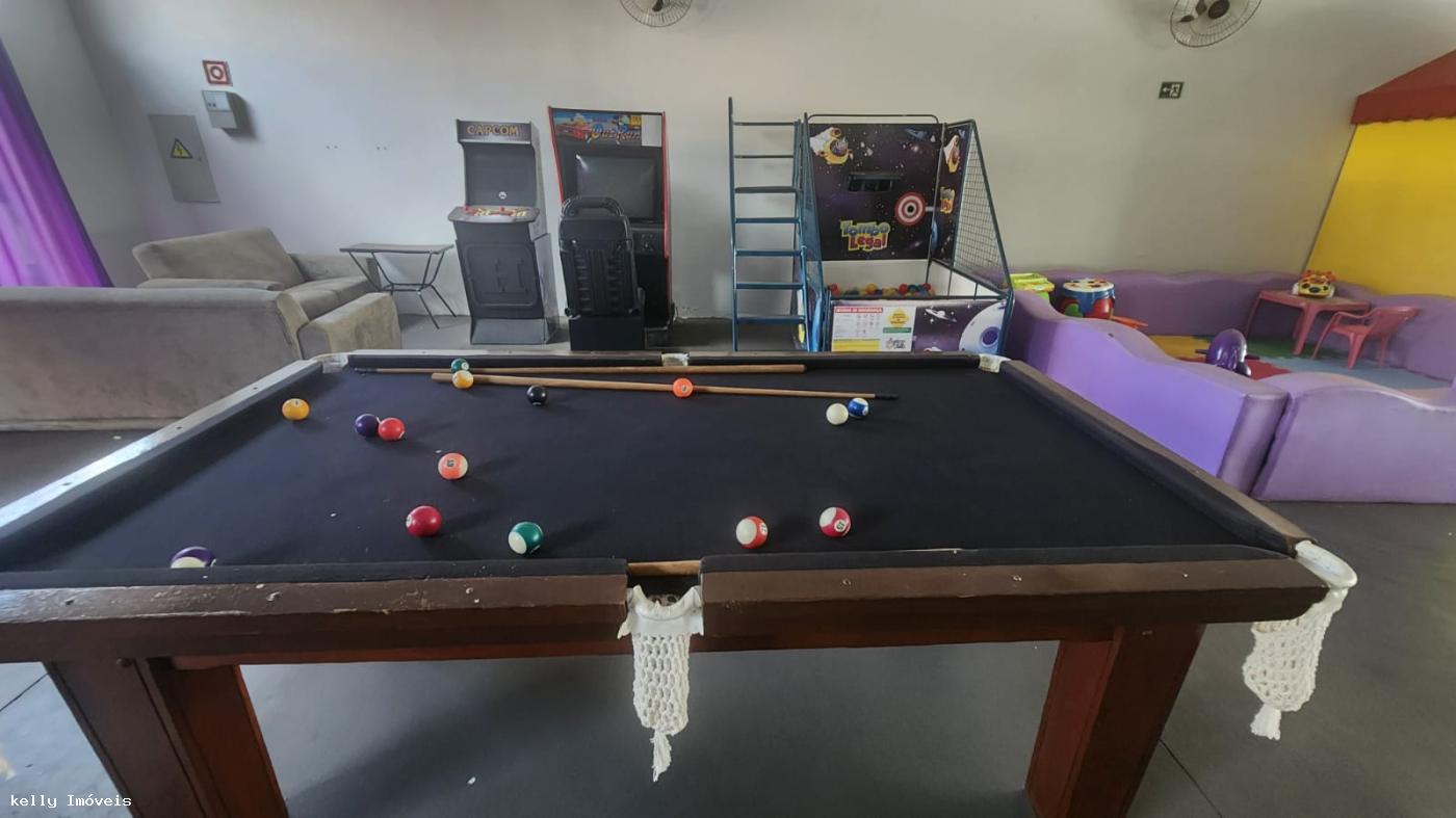 Conjunto Comercial-Sala para alugar, 530m² - Foto 12