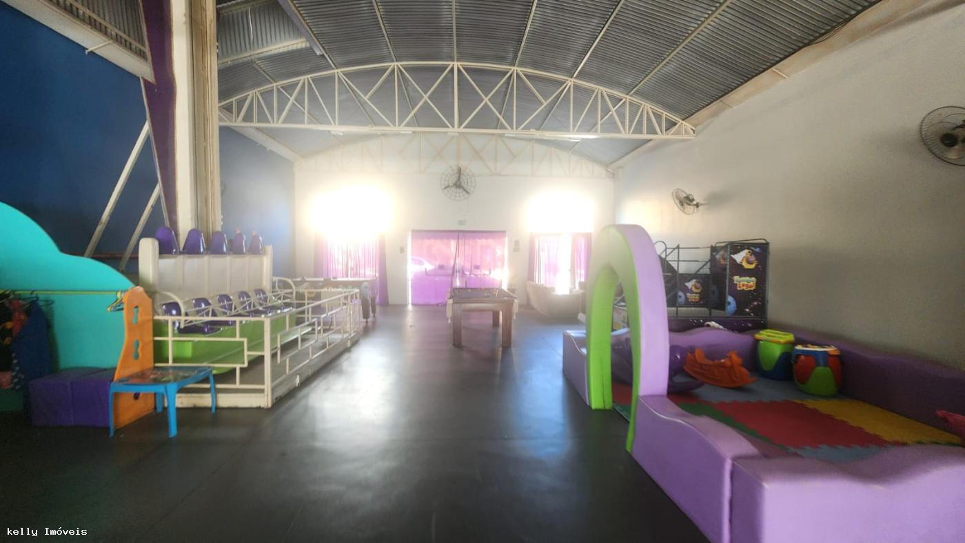 Conjunto Comercial-Sala para alugar, 530m² - Foto 6