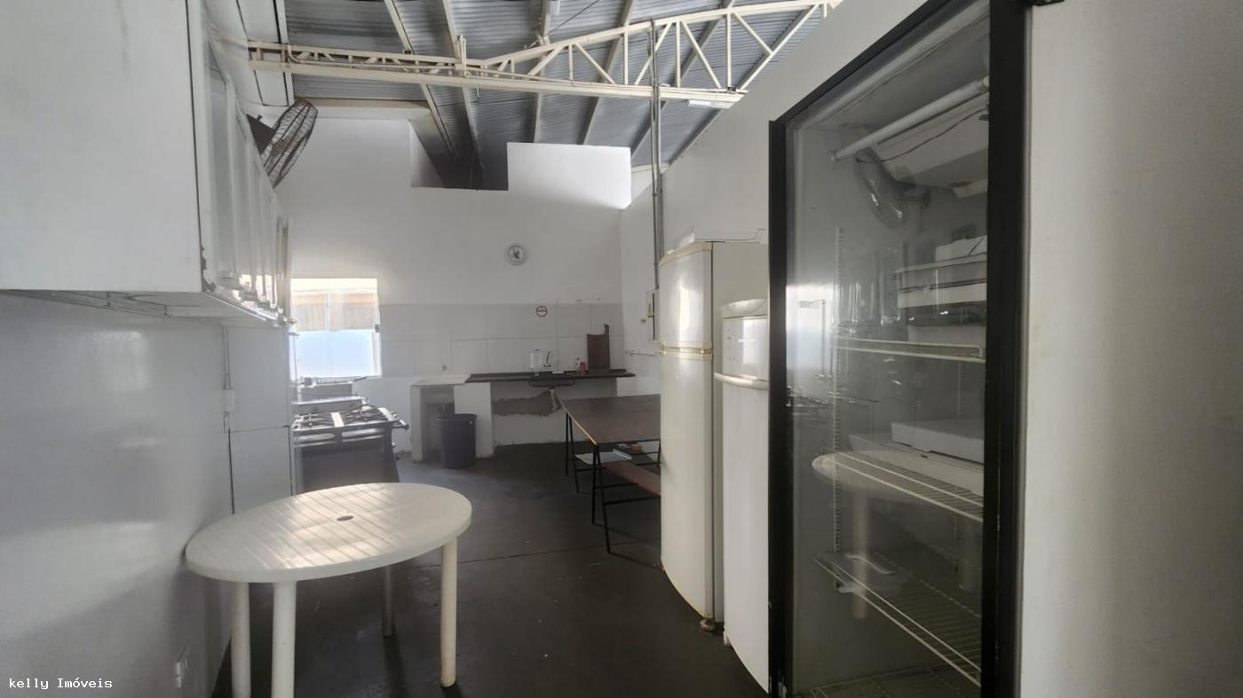 Conjunto Comercial-Sala para alugar, 530m² - Foto 35