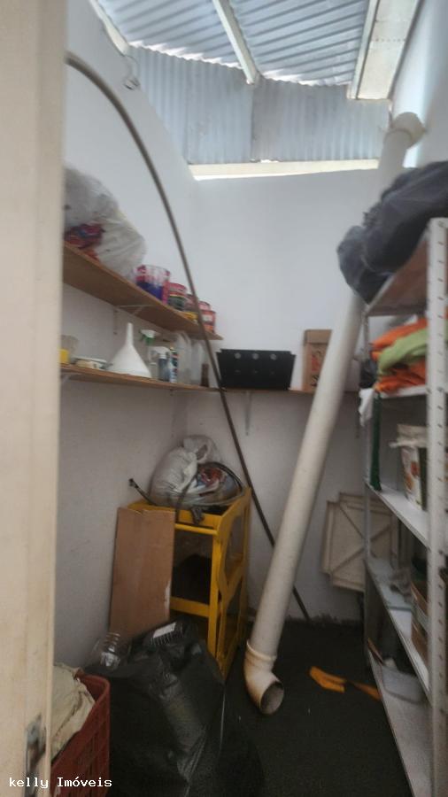 Conjunto Comercial-Sala para alugar, 530m² - Foto 28