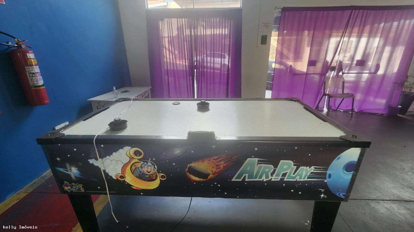 Conjunto Comercial-Sala para alugar, 530m² - Foto 11