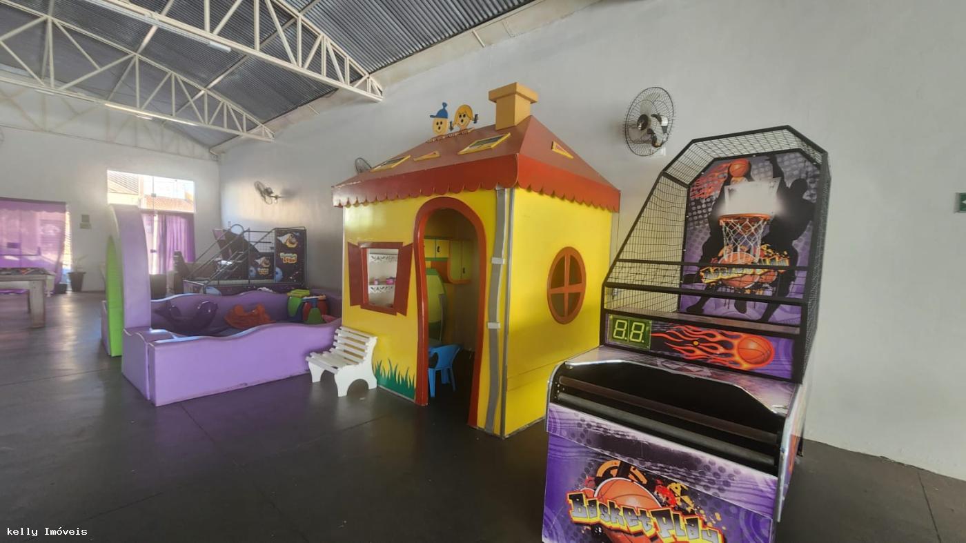 Conjunto Comercial-Sala para alugar, 530m² - Foto 15