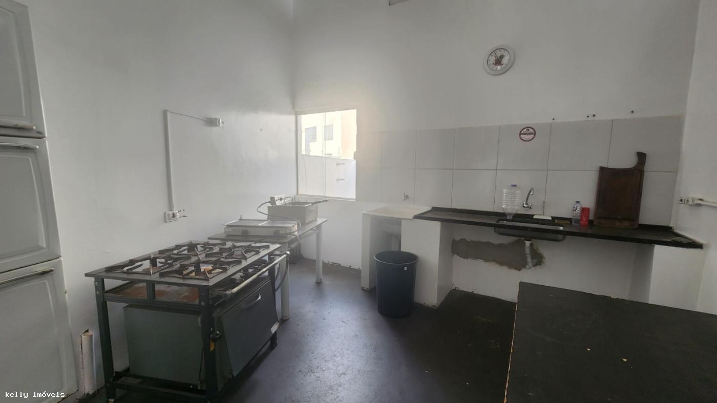 Conjunto Comercial-Sala para alugar, 530m² - Foto 36