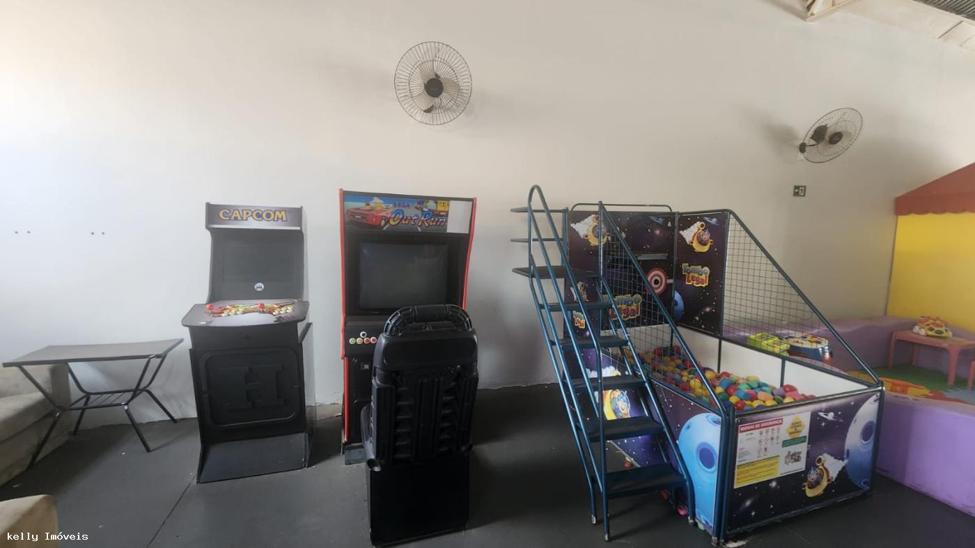 Conjunto Comercial-Sala para alugar, 530m² - Foto 9