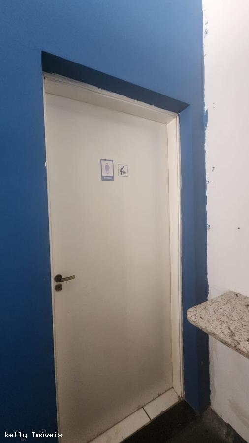 Conjunto Comercial-Sala para alugar, 530m² - Foto 33