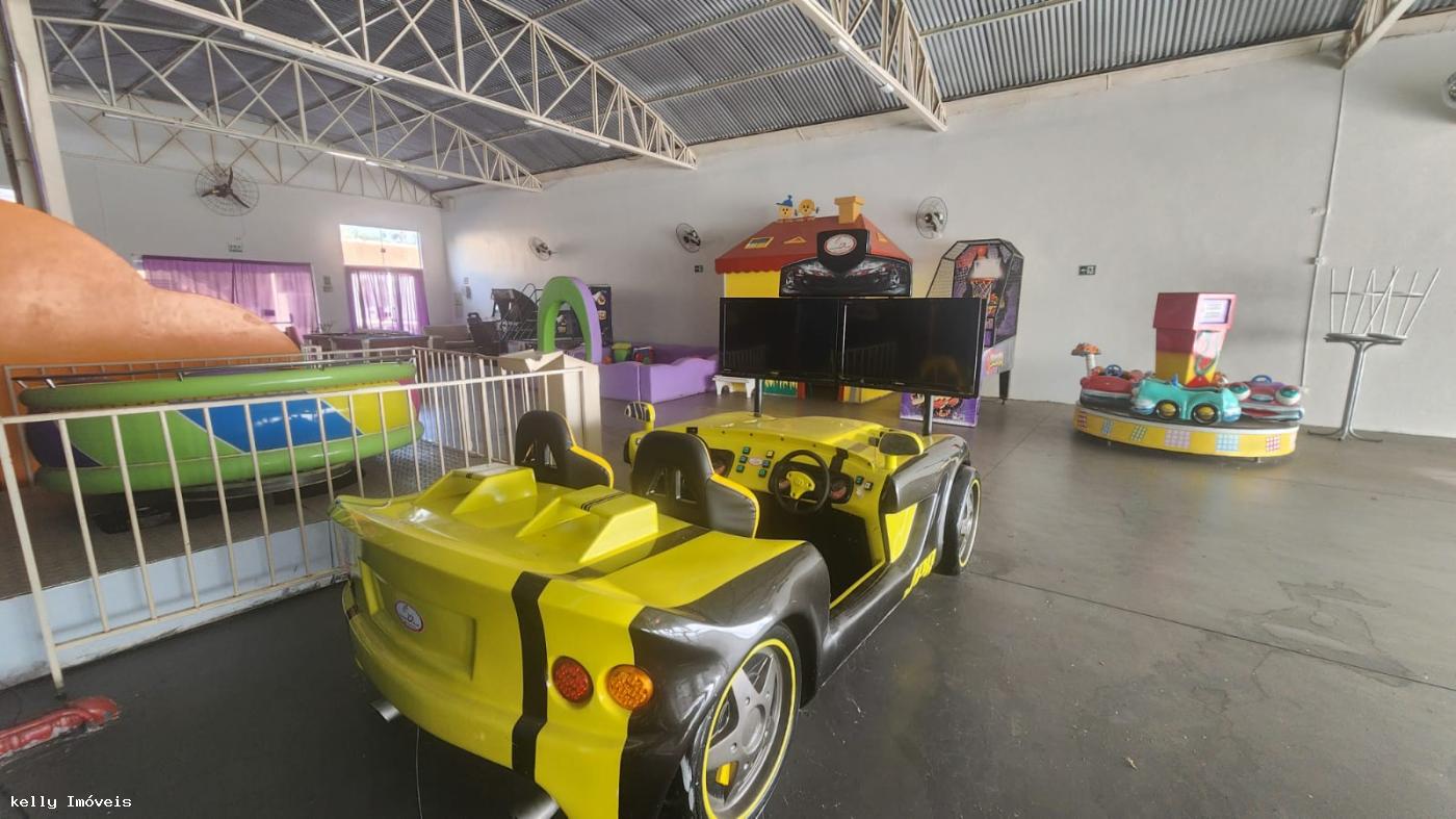 Conjunto Comercial-Sala para alugar, 530m² - Foto 19
