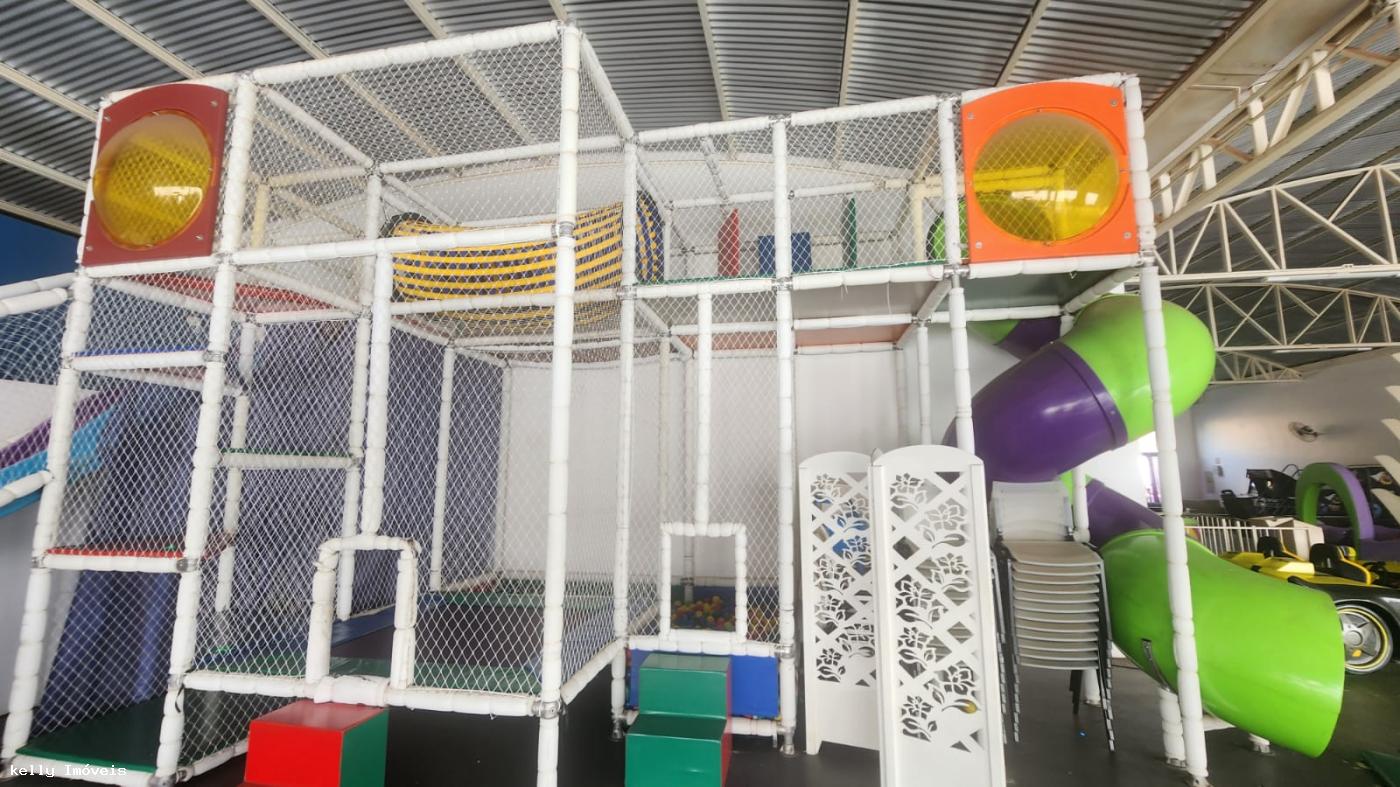 Conjunto Comercial-Sala para alugar, 530m² - Foto 22