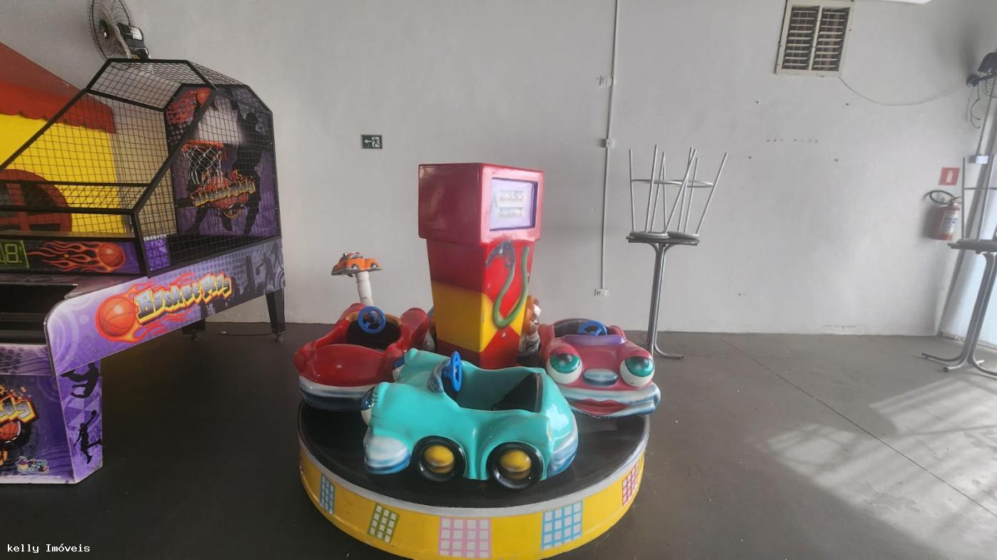 Conjunto Comercial-Sala para alugar, 530m² - Foto 18