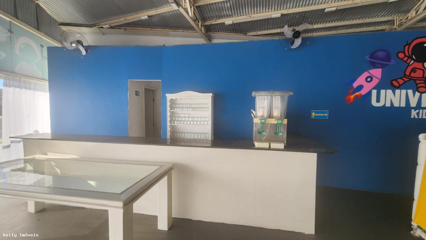 Conjunto Comercial-Sala para alugar, 530m² - Foto 24