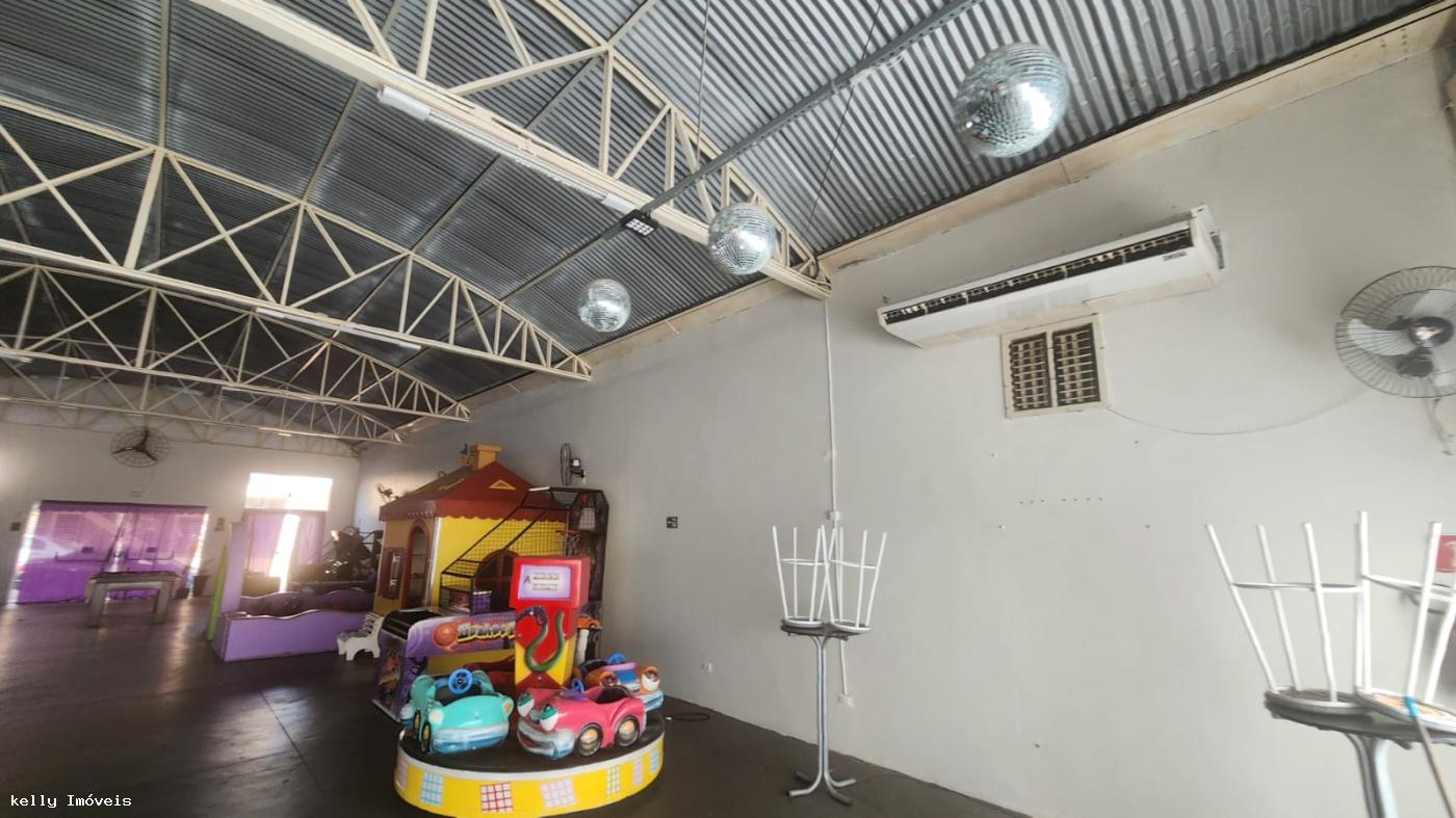 Conjunto Comercial-Sala para alugar, 530m² - Foto 25