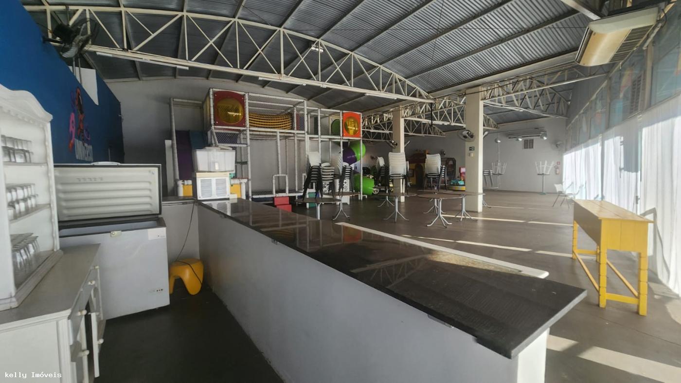 Conjunto Comercial-Sala para alugar, 530m² - Foto 30