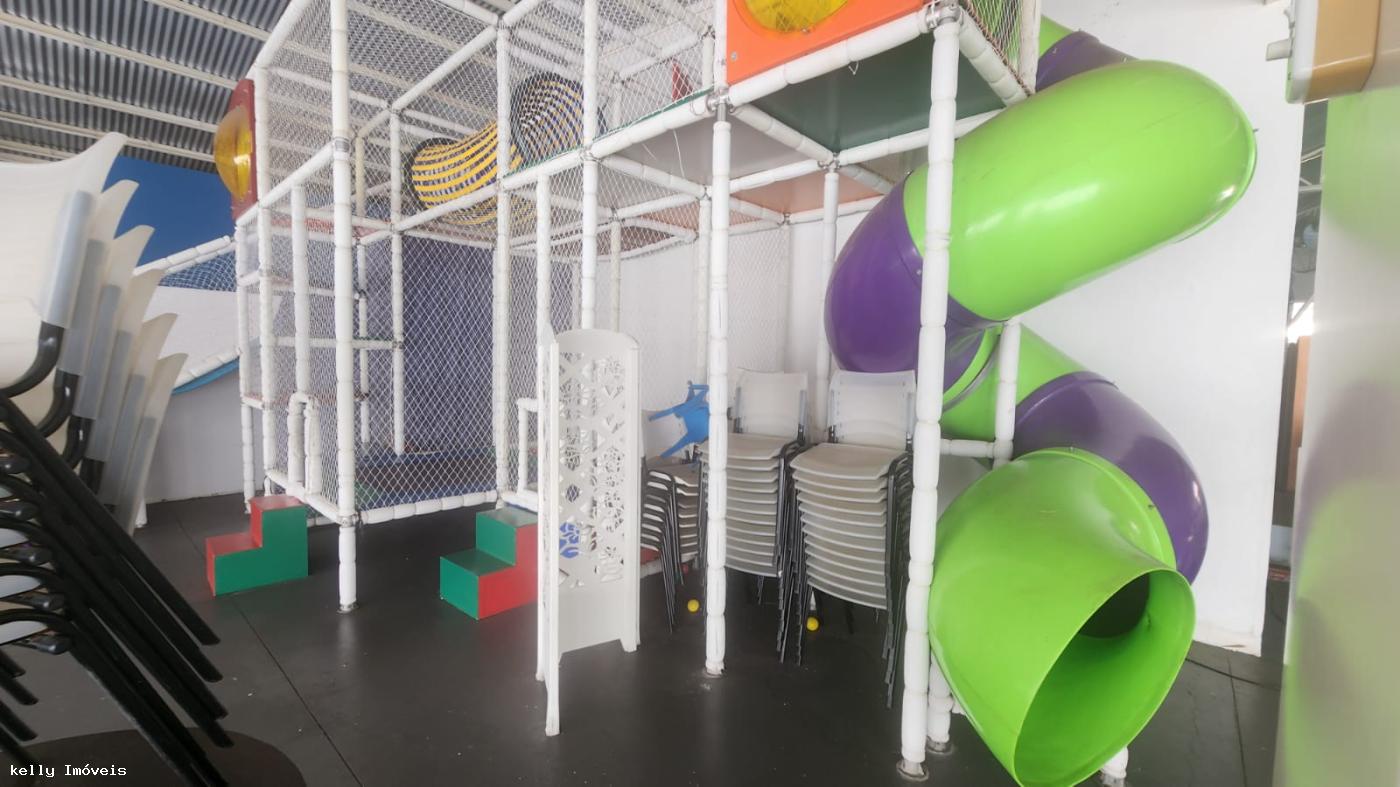 Conjunto Comercial-Sala para alugar, 530m² - Foto 21