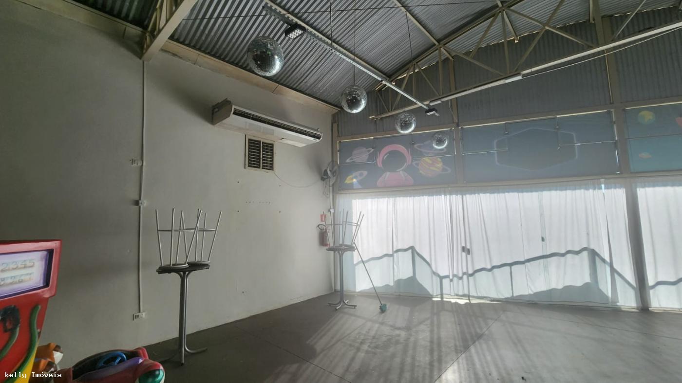 Conjunto Comercial-Sala para alugar, 530m² - Foto 20