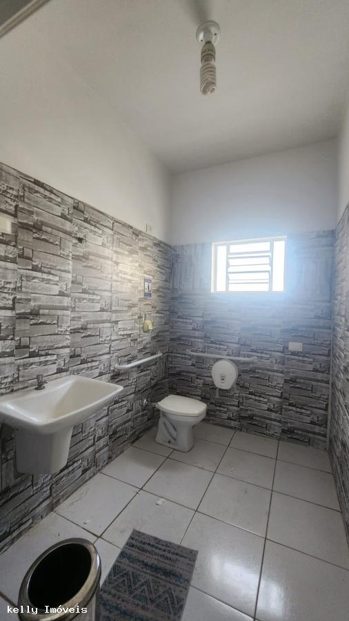 Conjunto Comercial-Sala para alugar, 530m² - Foto 32