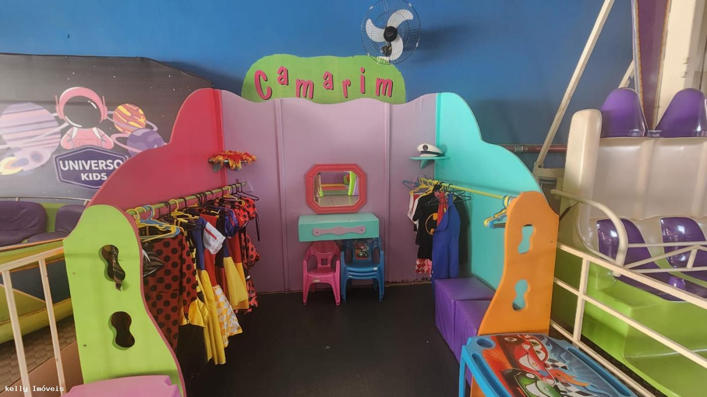 Conjunto Comercial-Sala para alugar, 530m² - Foto 13