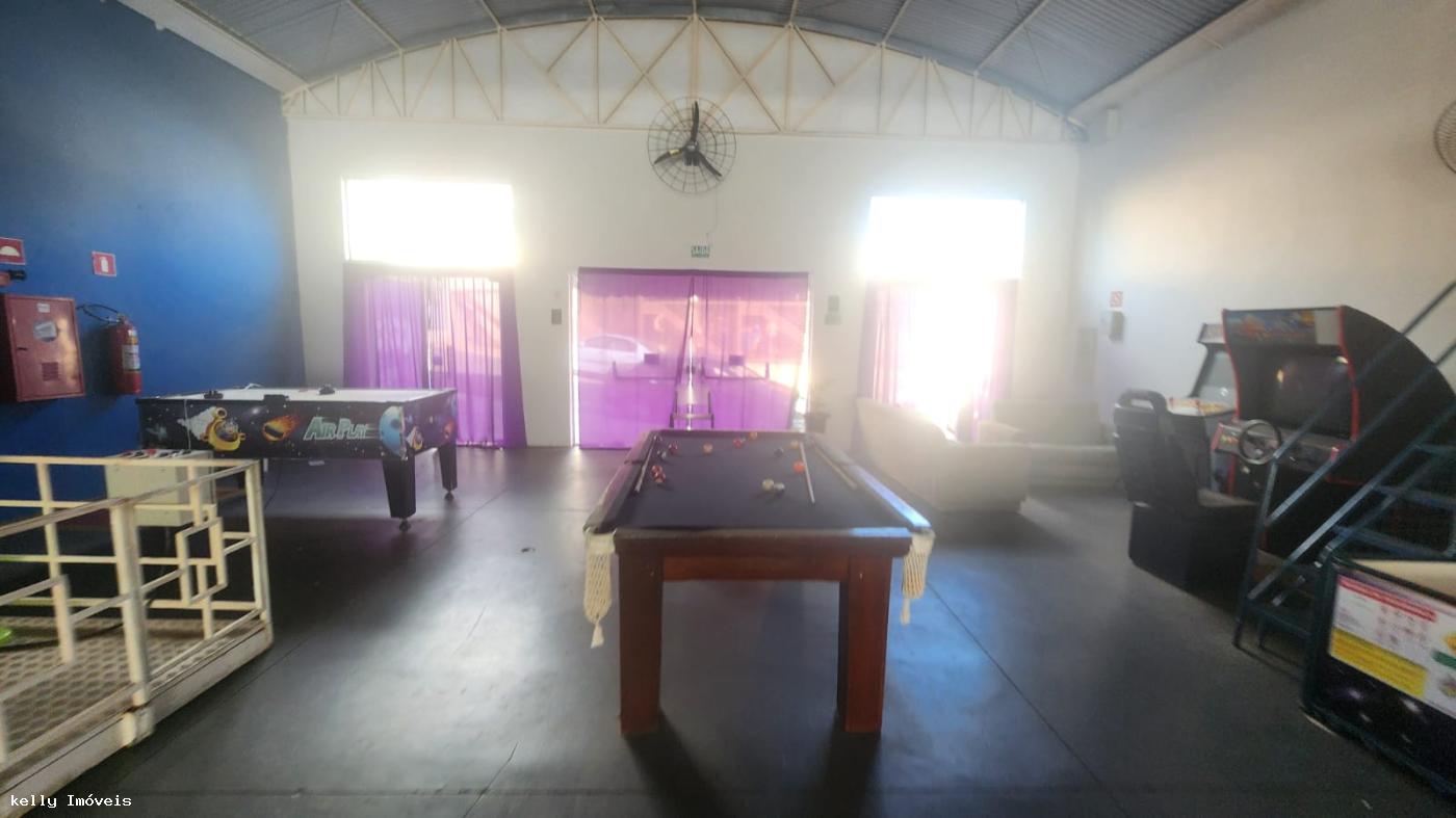Conjunto Comercial-Sala para alugar, 530m² - Foto 27