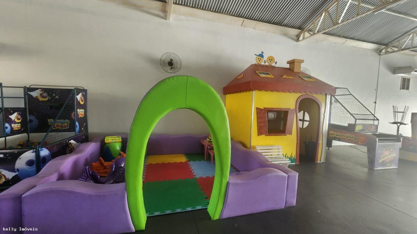 Conjunto Comercial-Sala para alugar, 530m² - Foto 5