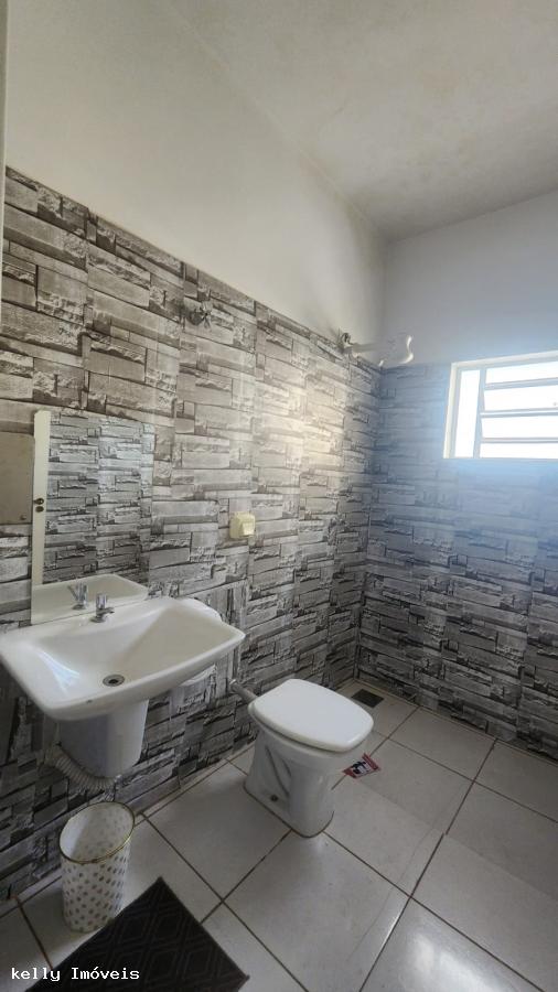 Conjunto Comercial-Sala para alugar, 530m² - Foto 34
