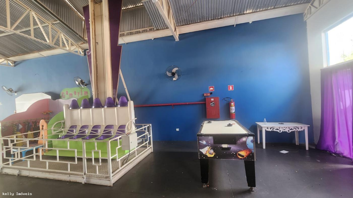 Conjunto Comercial-Sala para alugar, 530m² - Foto 7