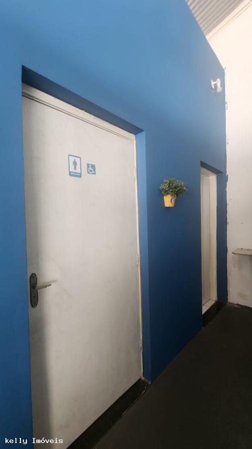 Conjunto Comercial-Sala para alugar, 530m² - Foto 31