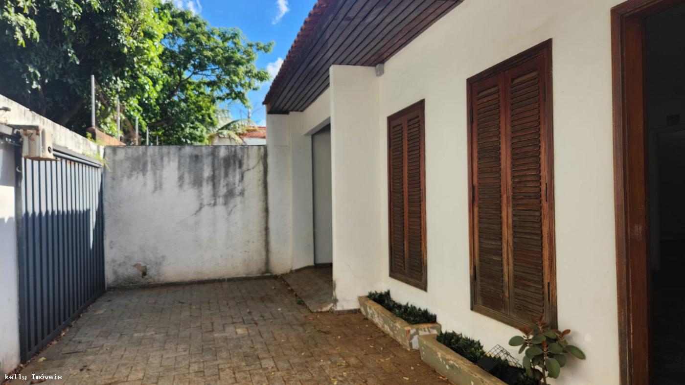 Casa, 5 quartos, 185 m² - Foto 5