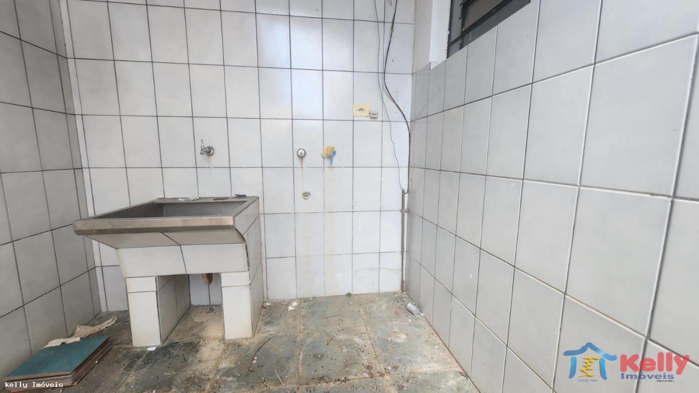 Casa, 5 quartos, 185 m² - Foto 21