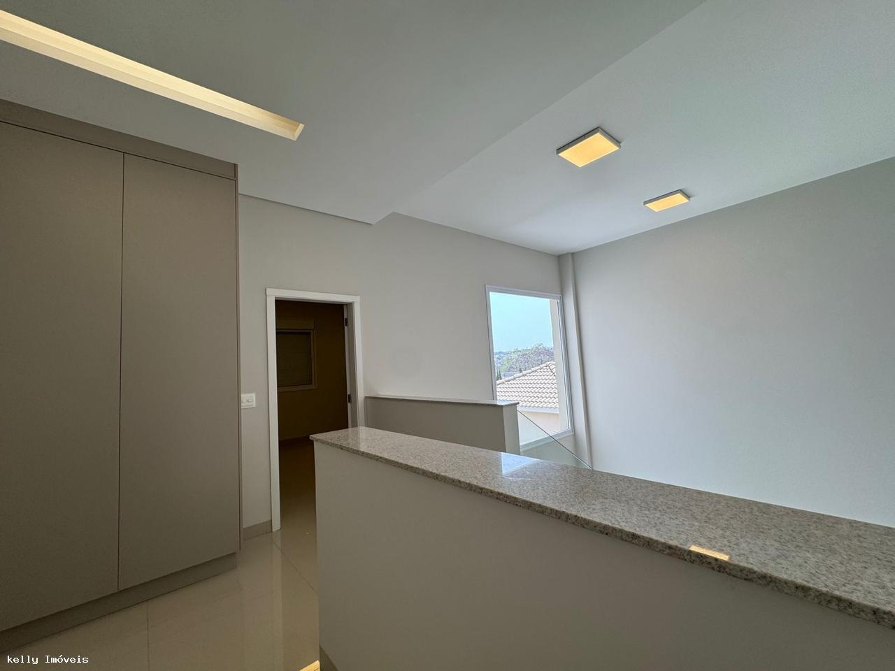 Casa de Condomínio, 4 quartos - Foto 14