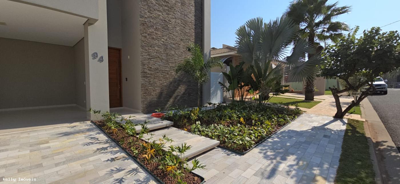 Casa de Condomínio, 4 quartos - Foto 15