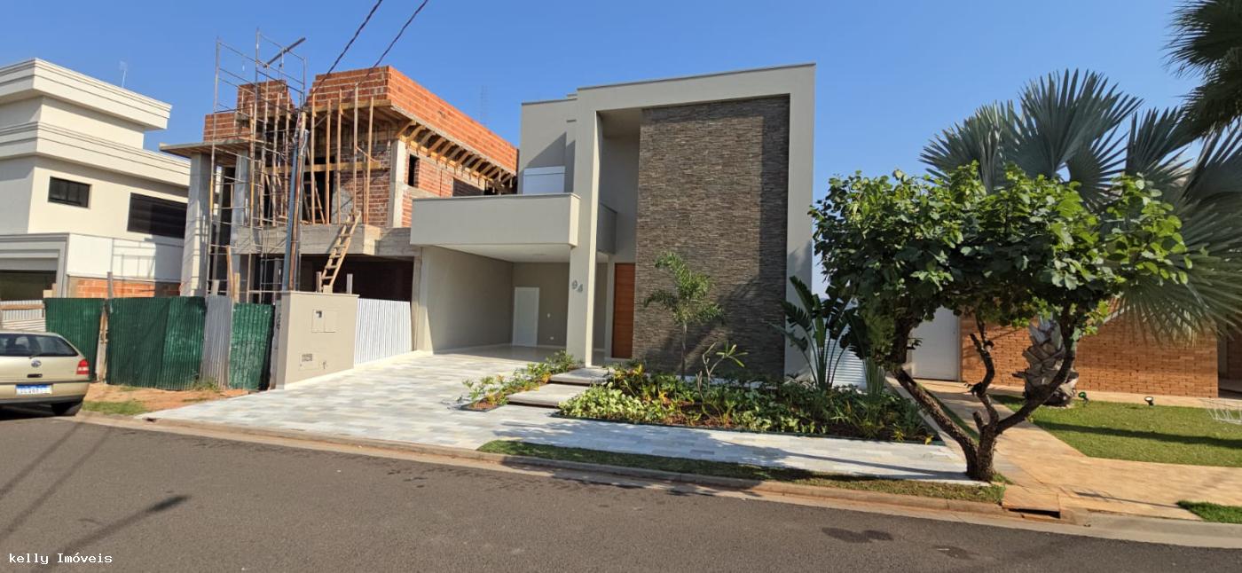 Casa de Condomínio, 4 quartos - Foto 16