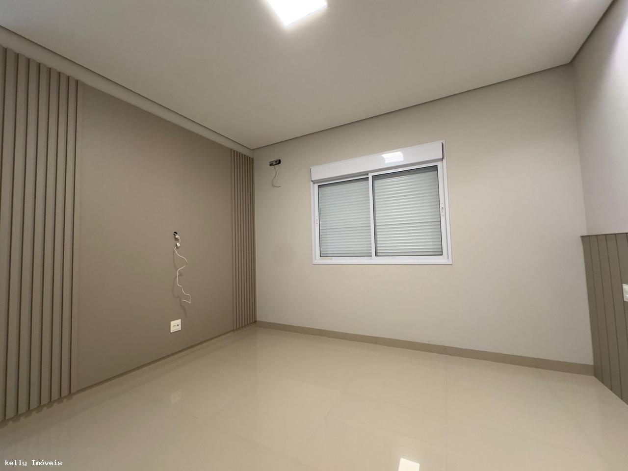 Casa de Condomínio, 4 quartos - Foto 17