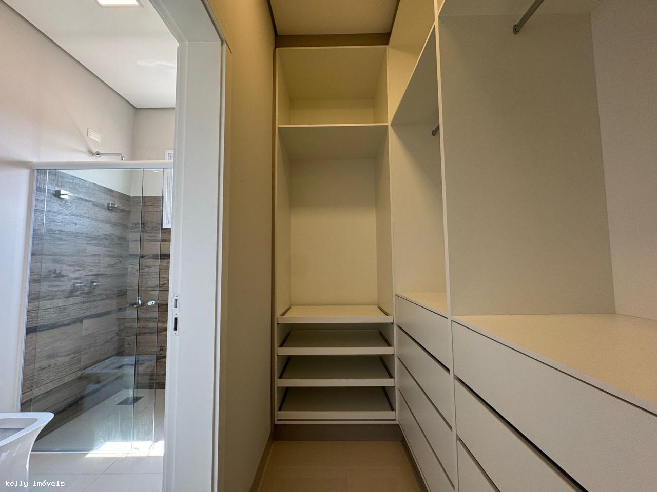 Casa de Condomínio, 4 quartos - Foto 20