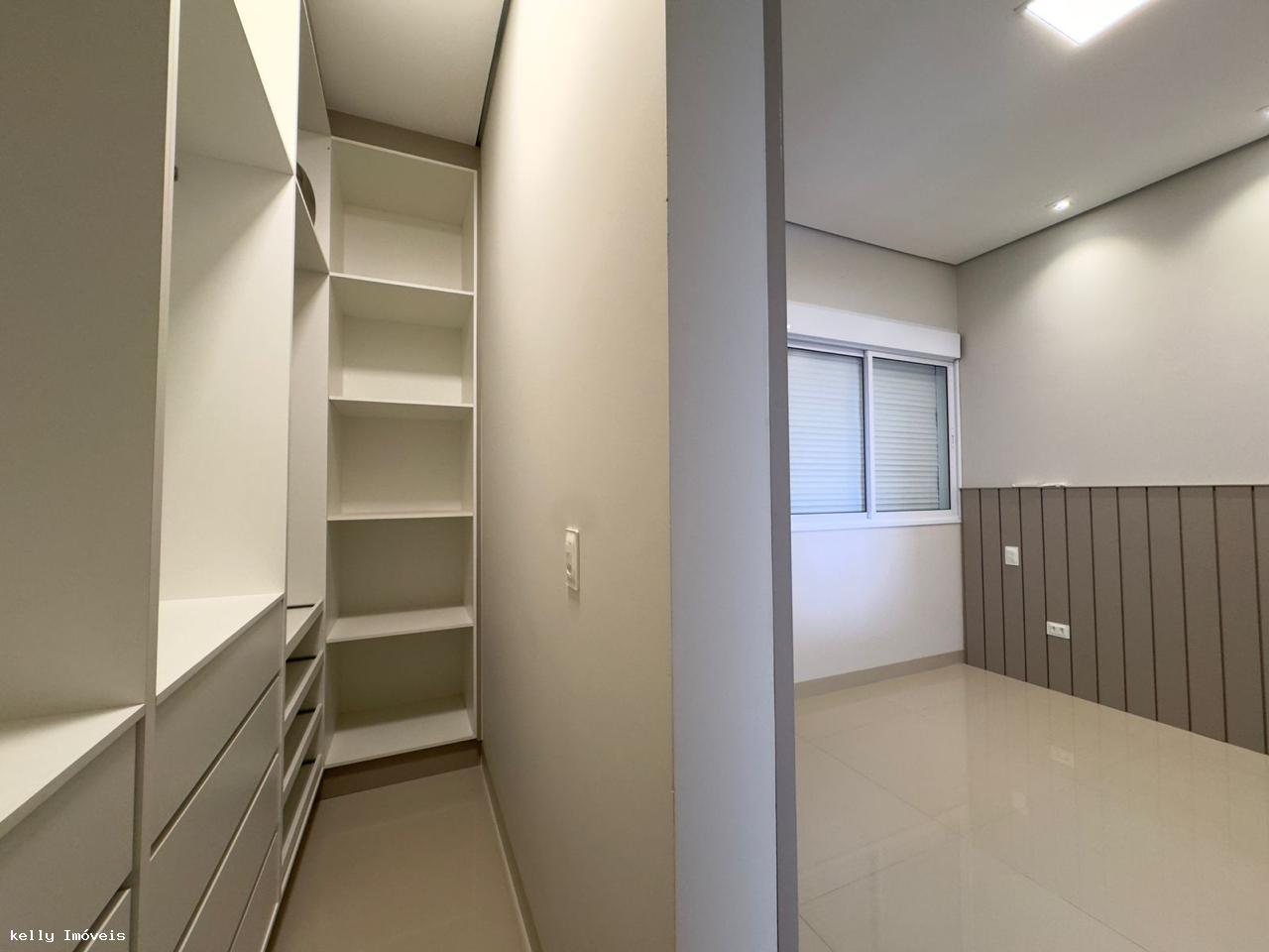 Casa de Condomínio, 4 quartos - Foto 21