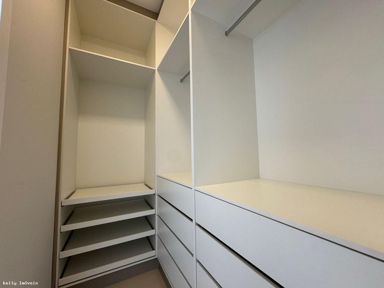 Casa de Condomínio, 4 quartos - Foto 19