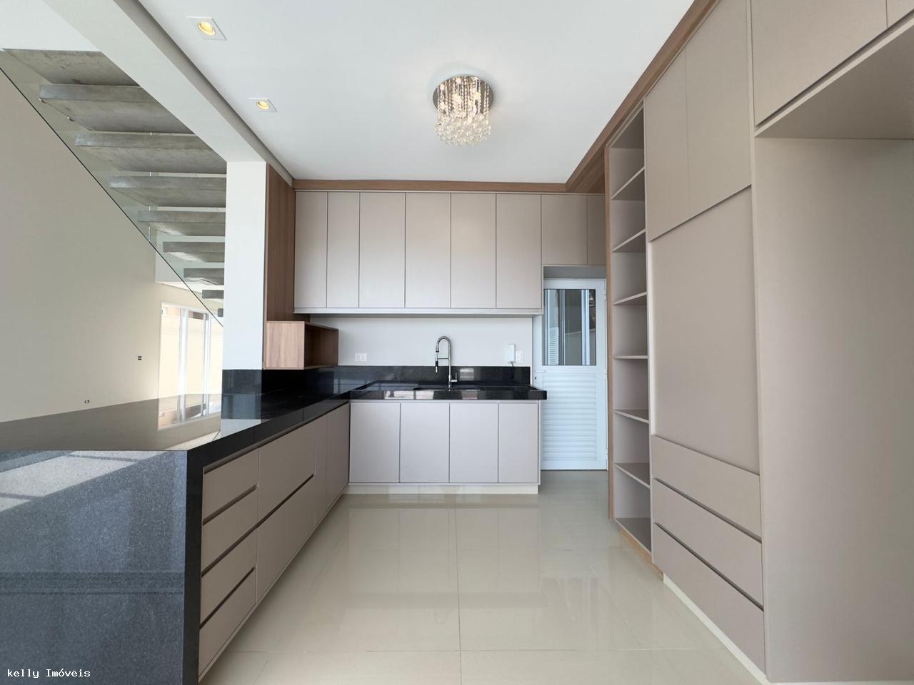 Casa de Condomínio, 4 quartos - Foto 26