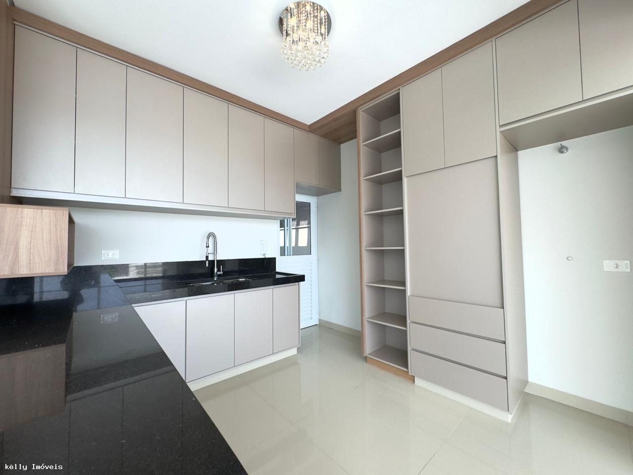 Casa de Condomínio, 4 quartos - Foto 24