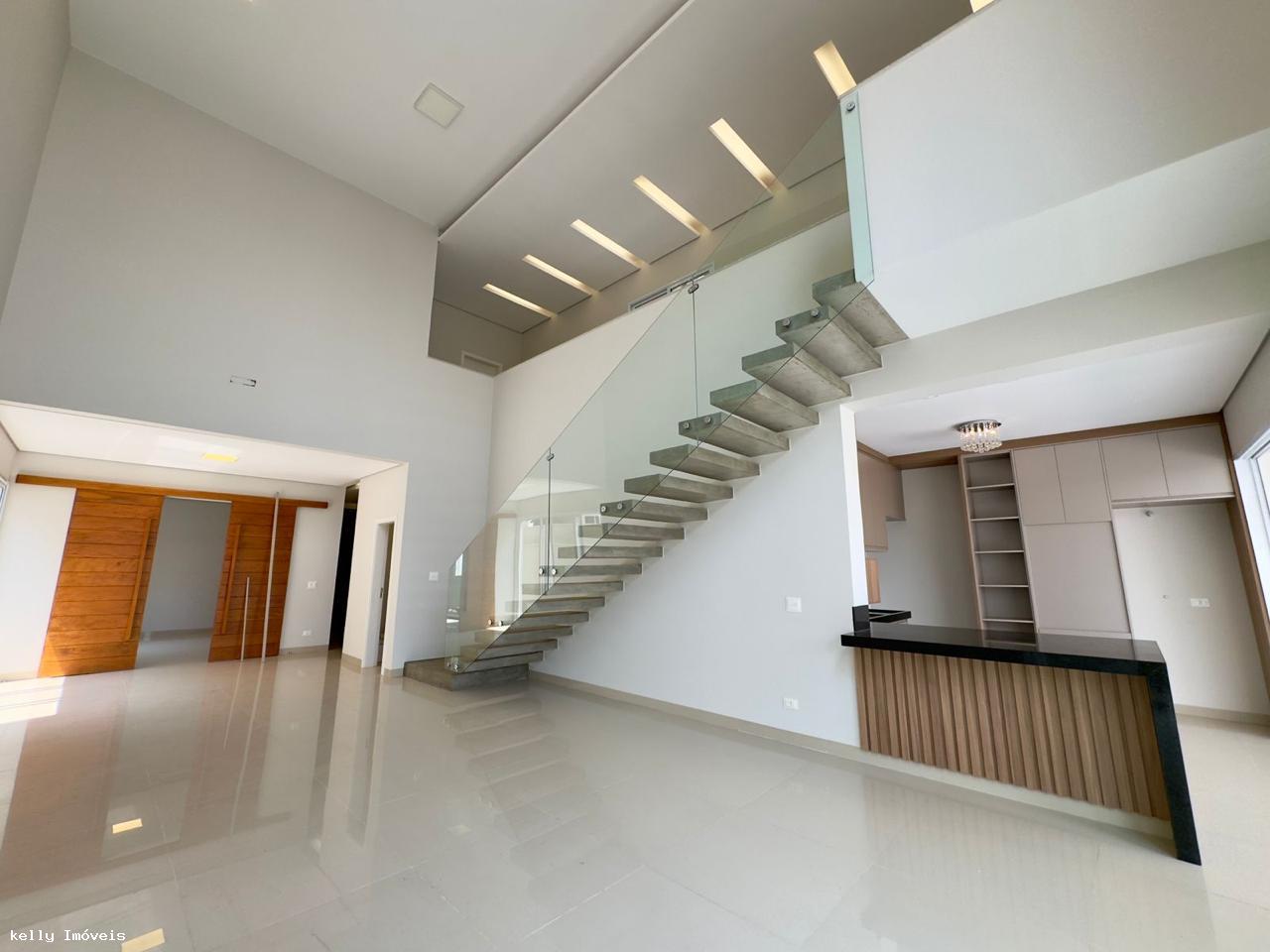 Casa de Condomínio, 4 quartos - Foto 32