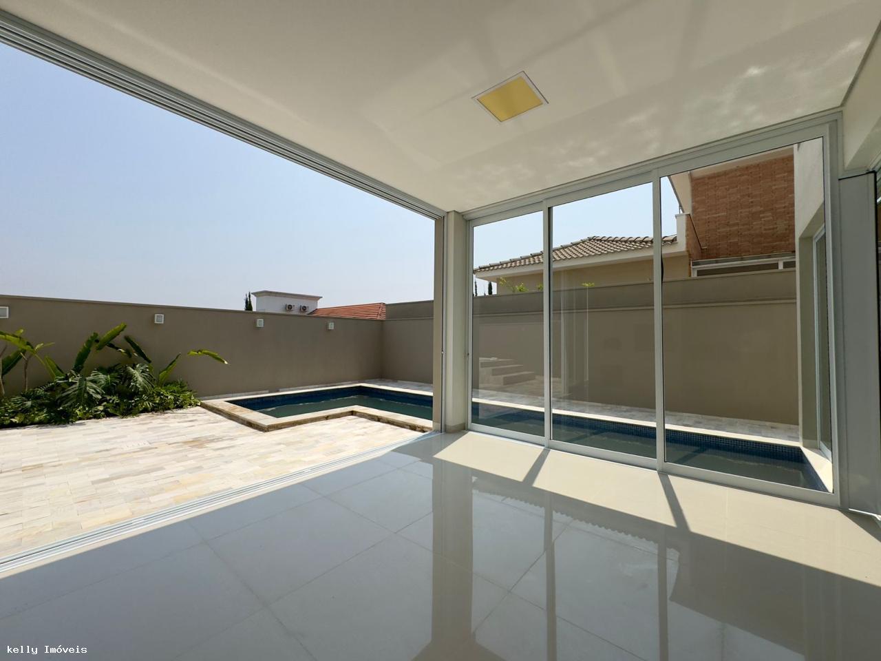 Casa de Condomínio, 4 quartos - Foto 34