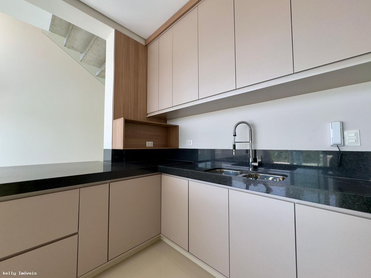 Casa de Condomínio, 4 quartos - Foto 38