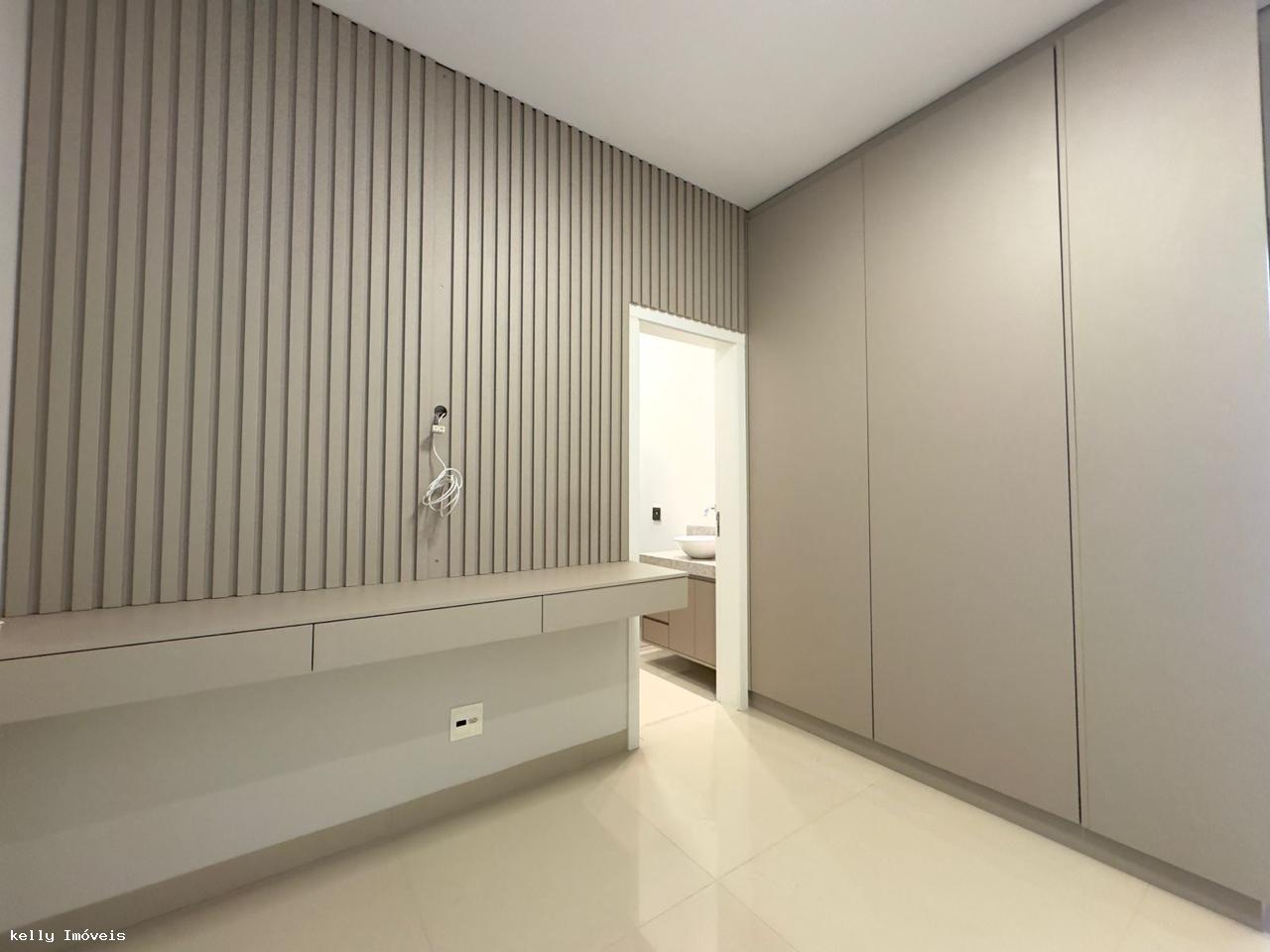 Casa de Condomínio, 4 quartos - Foto 43