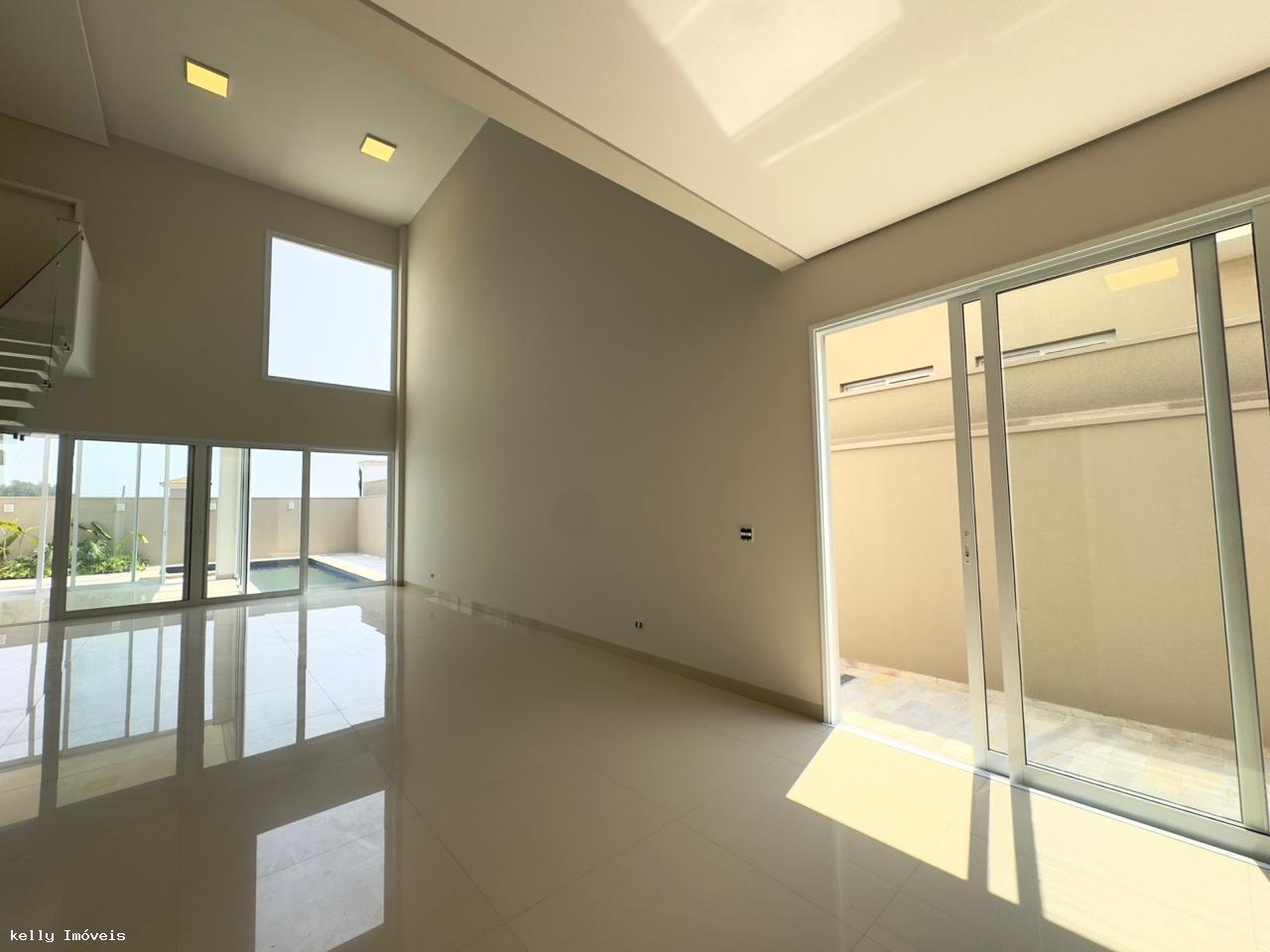 Casa de Condomínio, 4 quartos - Foto 44