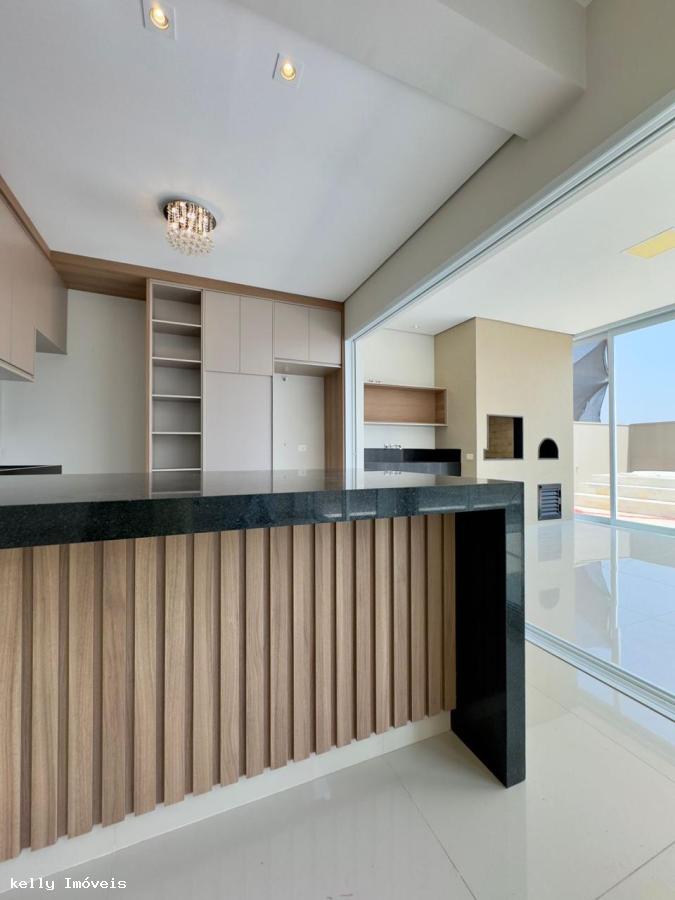 Casa de Condomínio, 4 quartos - Foto 41