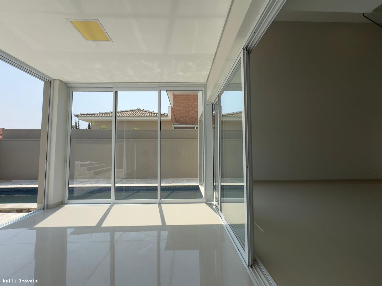 Casa de Condomínio, 4 quartos - Foto 42