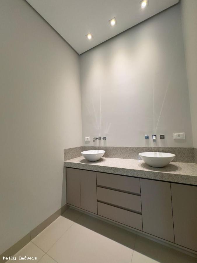 Casa de Condomínio, 4 quartos - Foto 40