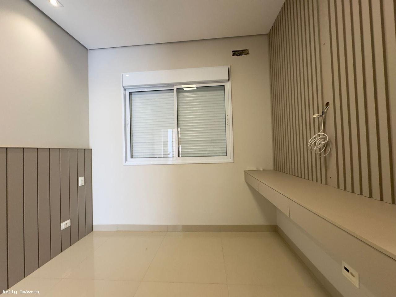 Casa de Condomínio, 4 quartos - Foto 39