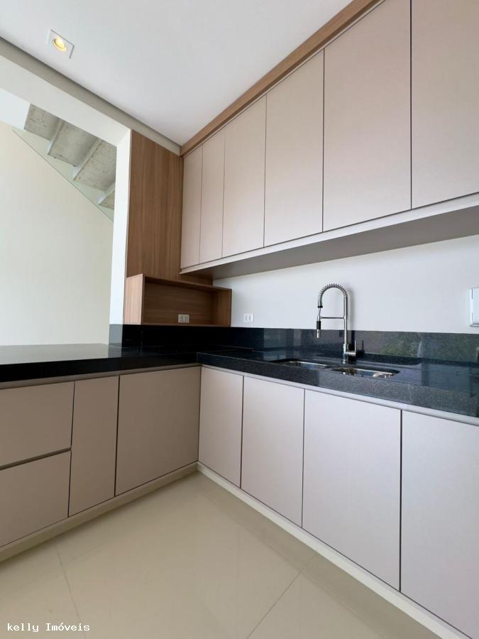 Casa de Condomínio, 4 quartos - Foto 45